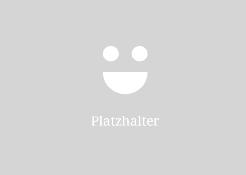 Profilbild creandi Medienagentur